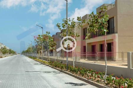 شقة 3 غرف نوم للبيع في العامرية، الإسكندرية - IMG-20250824-WA0026. jpg