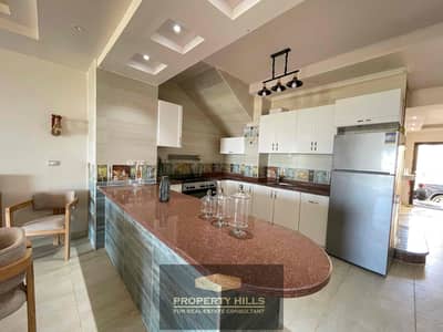 4 Bedroom Villa for Sale in North Coast, Matruh - c9c71262-bb8a-4535-9a45-8c217594e890. jpg
