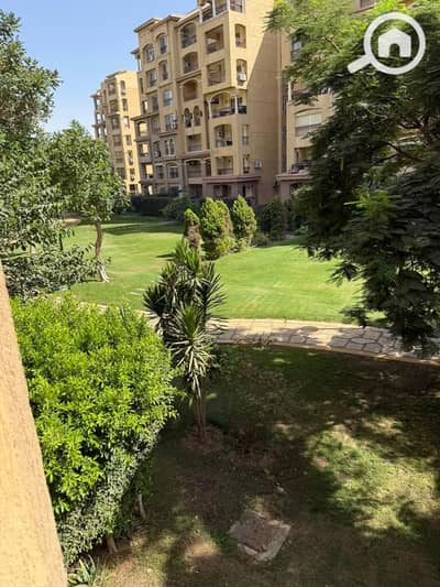 3 Bedroom Apartment for Rent in Madinaty, Cairo - 4e4b313d-8a2b-49cd-85a9-b40a08479678. jpg
