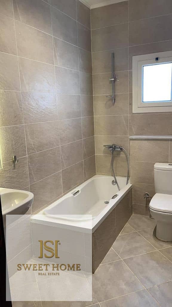 19 IMG-20250831-WA0070. jpg