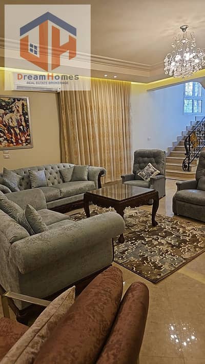 3 Bedroom Villa for Sale in Madinaty, Cairo - 539620199_754042550937702_3382875840533048729_n (1). jpg
