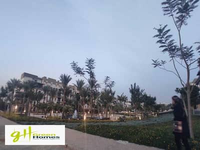 3 Bedroom Apartment for Sale in New Cairo, Cairo - WhatsApp Image 2022-12-08 at 1.26. 50 PM (2). jpeg
