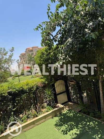 شقة 3 غرف نوم للبيع في مدينتي، القاهرة - IMG-20250831-WA0054. jpg