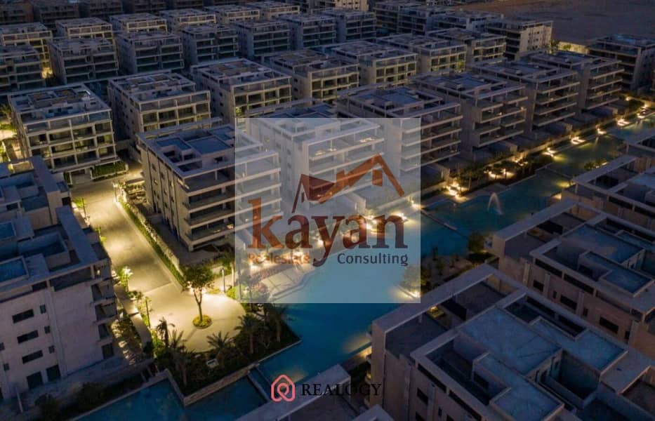 7 كمبوند-ليك-فيو-ريزيدنس-التجمع-الخامس-Lake-View-Residence-Compound-4-1024x639-1. jpeg