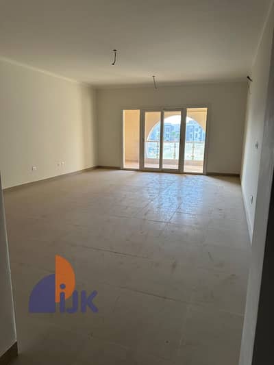 شاليه 3 غرف نوم للبيع في الساحل الشمالي، مطروح - IMG-20250830-WA0065. jpg