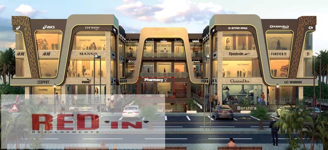 صيدليه  للبيع في العبور، القاهرة - صيدلية 2. jpg