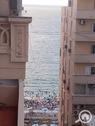 فلیٹ 2 غرفة نوم للايجار في المندرة، الإسكندرية - 86cb535f-39f9-4c3f-9fc3-273b40d4ccbb. jpg