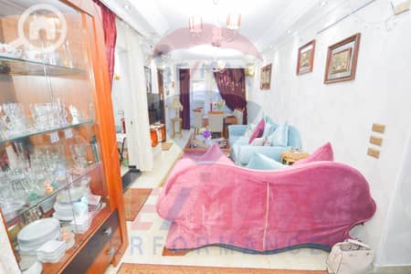 3 Bedroom Flat for Sale in Miami, Alexandria - DSC_0946. JPG