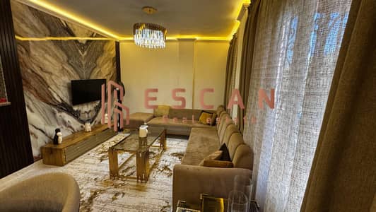 شقة 3 غرف نوم للايجار في القاهرة الجديدة، القاهرة - U939585 (5). jpeg