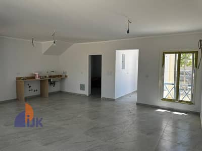 4 Bedroom Twin House for Sale in North Coast, Matruh - IMG-20250830-WA0107. jpg