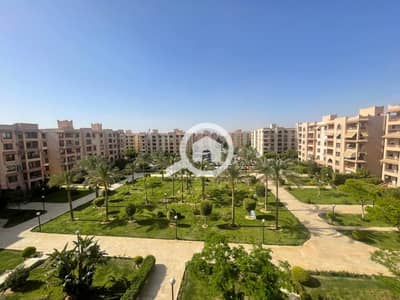 شقة 4 غرف نوم للبيع في القاهرة الجديدة، القاهرة - 532536826_1390562529738986_6837622435096351804_n. jpg