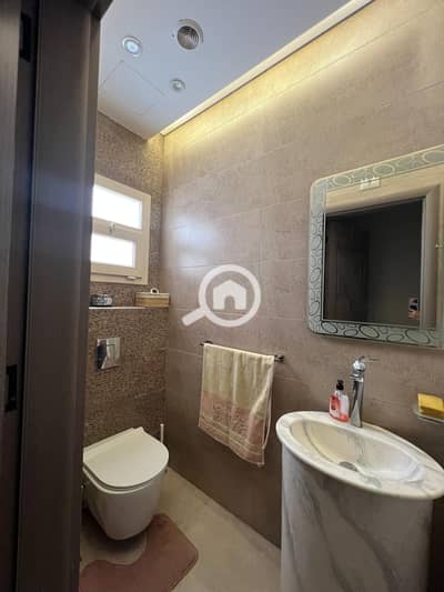 3 Bedroom Flat for Sale in New Cairo, Cairo - 0b89457a-3d06-49bd-80df-8518403b3294. jpg