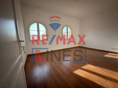 3 Bedroom Villa for Sale in Madinaty, Cairo - WhatsApp Image 2025-09-01 at 16.10. 31. jpeg