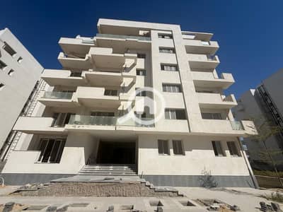 عقار سكني آخر 11 غرف نوم للبيع في الساحل الشمالي، مطروح - WhatsApp Image 2025-09-01 at 1.14. 52 PM. jpeg