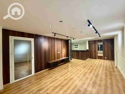 3 Bedroom Flat for Sale in Madinaty, Cairo - 1000646220. jpg