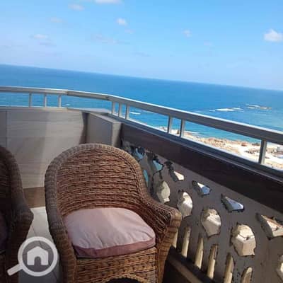 شقة 3 غرف نوم للبيع في لوران، الإسكندرية - 6ec072d0-e05c-4f62-9974-448c6e4bf0b7. jpg