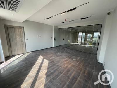 Office for Rent in Sheikh Zayed, Giza - WhatsApp Image 2025-07-27 at 3.35. 13 PM. jpeg