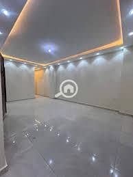 شقة 3 غرف نوم للايجار في سموحة، الإسكندرية - images (6). jpg