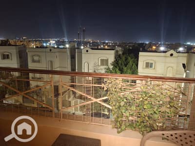 شقة 2 غرفة نوم للايجار في الشيخ زايد، الجيزة - WhatsApp Image 2025-09-01 at 4.08. 36 AM. jpeg
