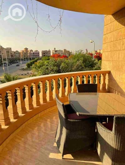 فیلا 5 غرف نوم للبيع في القاهرة الجديدة، القاهرة - 1000276910. jpg