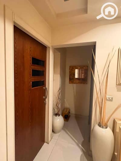 شقة 2 غرفة نوم للبيع في سموحة، الإسكندرية - 2ab7ef61-73d6-4327-be31-b1f9e6a85131. jpg