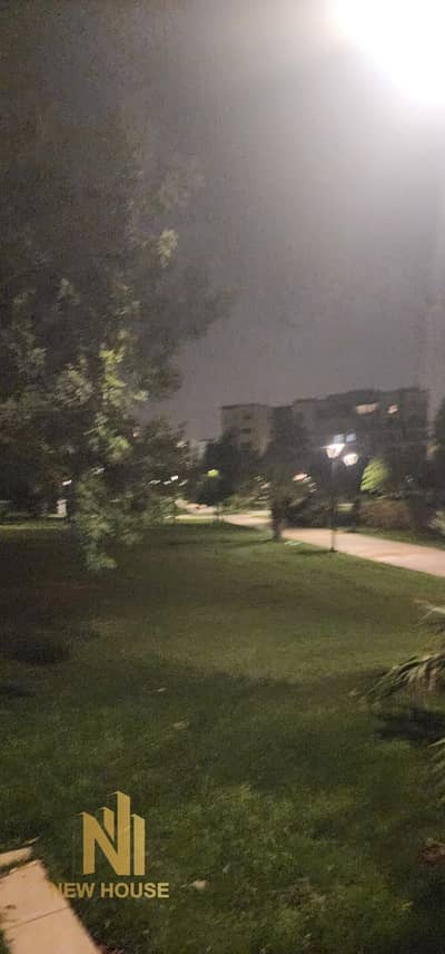 فلیٹ 3 غرف نوم للايجار في مدينتي، القاهرة - WhatsApp Image 2025-09-01 at 6.36. 04 AM (1). jpeg