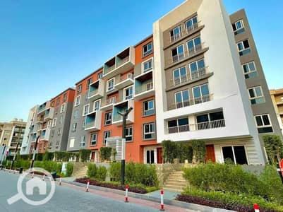 3 Bedroom Duplex for Sale in New Cairo, Cairo - 489427348_4091604467765019_8614398084350916150_n. jpg