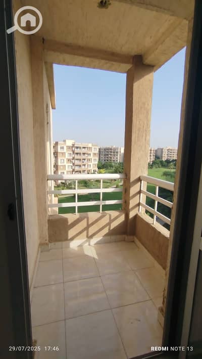 فلیٹ 3 غرف نوم للايجار في مدينتي، القاهرة - fee1571a-7944-41cf-84e7-55f4def91acb. jpg