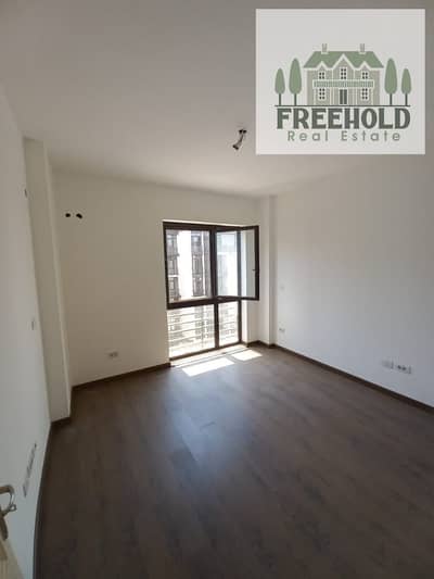 2 Bedroom Flat for Sale in Madinaty, Cairo - WhatsApp Image 2025-09-01 at 12.03. 27 PM. jpeg