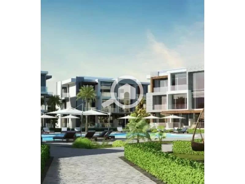 3 chalet-for-sale-in-gaia-resort_1. jpg