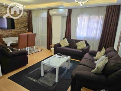 2 Bedroom Flat for Sale in Madinaty, Cairo - 1000462322. jpg