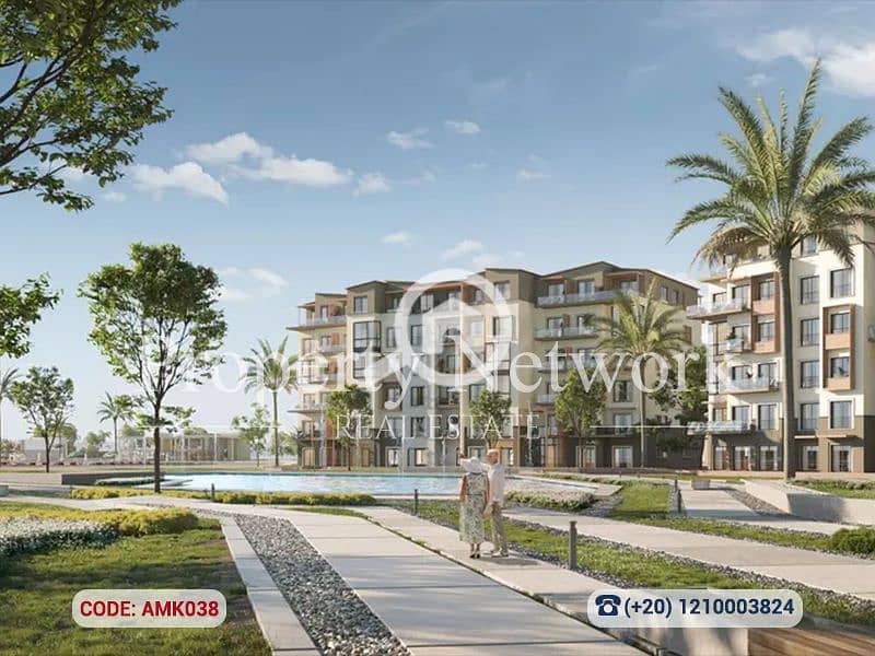 2 AMK038 (3). png
