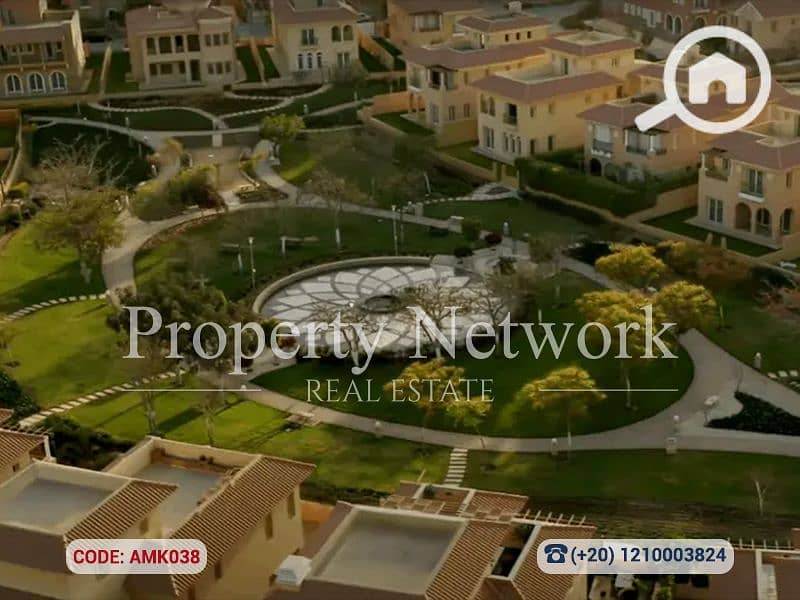 3 AMK038 (5). png