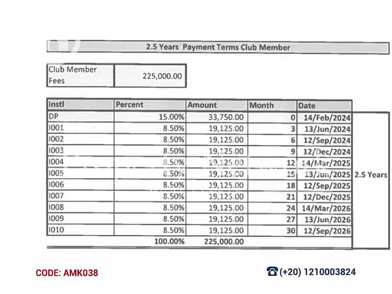 4 AMK038 (13). png