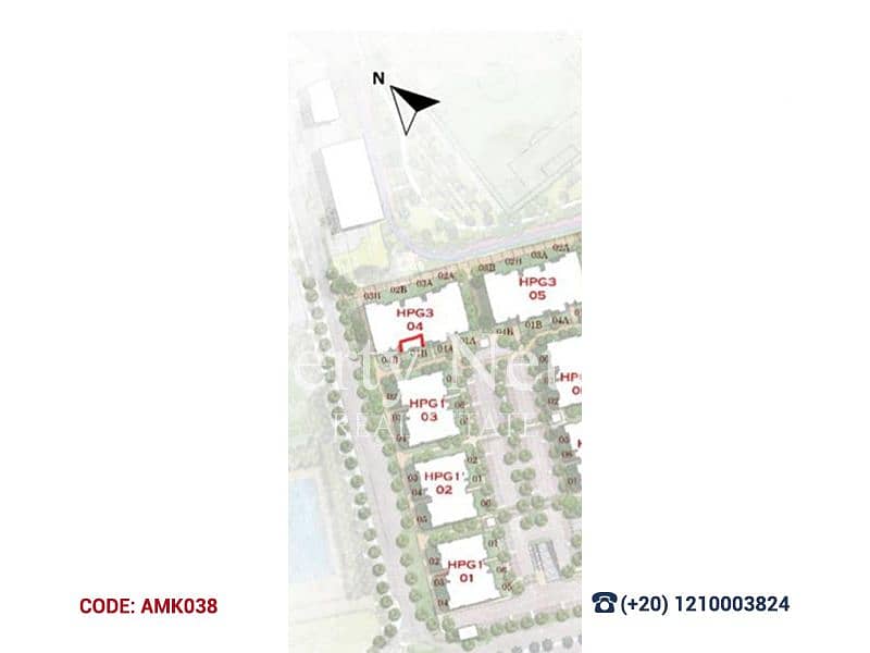 14 AMK038 (11). png