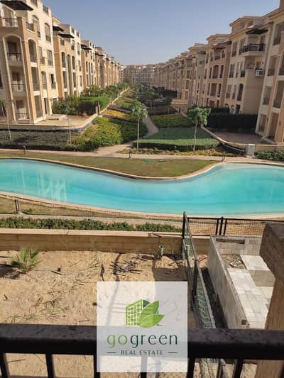 شقة 3 غرف نوم للبيع في القطامية، القاهرة - WhatsApp Image 2025-09-01 at 4.13. 03 PM (1). jpeg