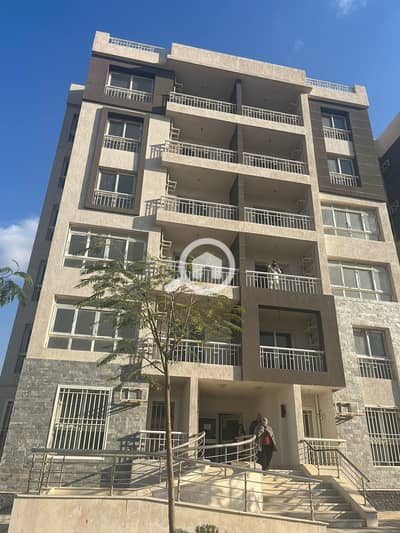 2 Bedroom Flat for Sale in Madinaty, Cairo - WhatsApp Image 2024-02-25 at 2.09. 02 PM. jpeg