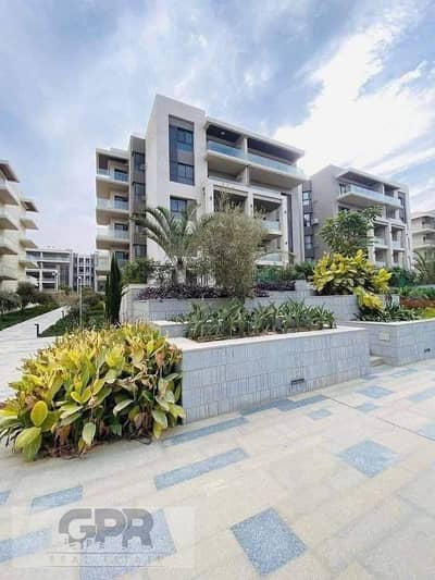 2 Bedroom Apartment for Sale in New Cairo, Cairo - 541469966_24899625976340712_4014758175031232372_n. jpg