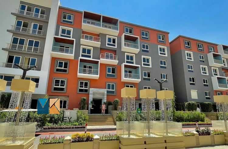 10 Apartments-in-Compound-Amorada-1. jpg