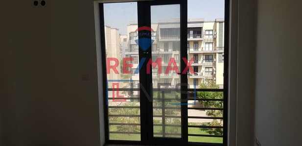فلیٹ 2 غرفة نوم للبيع في مدينتي، القاهرة - WhatsApp Image 2025-08-30 at 19.06. 07 (1). jpeg