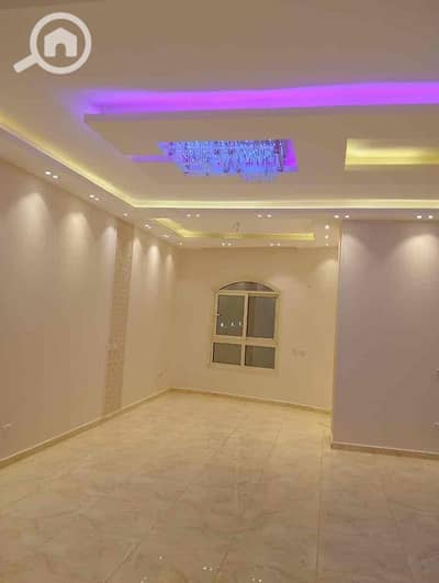 Office for Rent in New Cairo, Cairo - 1eb93c36-f0d4-45b1-87f5-e3bfba5f00b5. jpg