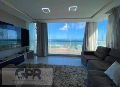 2 Bedroom Chalet for Sale in North Coast, Matruh - 528080024_122140668680644114_122744964579038089_n. jpg