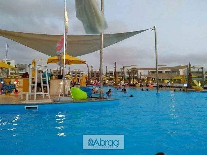 3 WhatsApp Image 2025-09-01 at 15.43. 21. jpeg