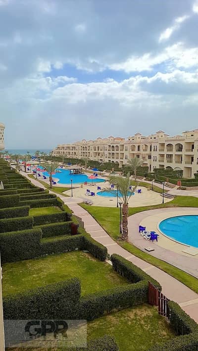 2 Bedroom Chalet for Sale in Ain Sukhna, Suez - 514194868_2183451688761437_2051919129815264574_n. jpg