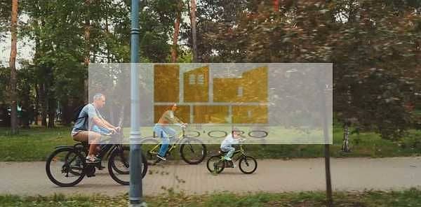 3 W5oYuNs8GIxF7wCXuXwan6AxrAPZ4jF24BVGrsFg. jpeg