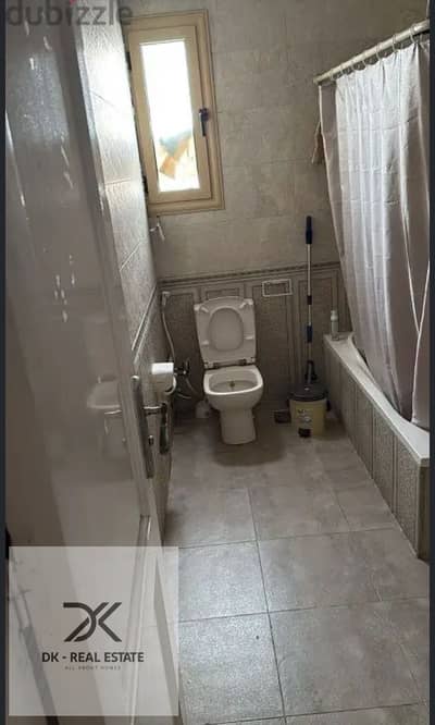 3 Bedroom Flat for Sale in Smoha, Alexandria - WhatsApp Image 2025-08-31 at 3.16. 07 PM (1). jpeg