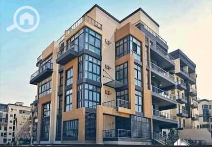 3 Bedroom Apartment for Rent in Madinaty, Cairo - 362680305_24010488585208978_4571425762167067249_n. jpg