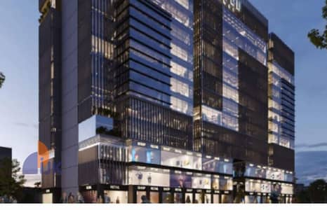 Retail for Sale in New Capital City, Cairo - IMG_٢٠٢٥٠٨٢٥_١٨١١٤٨. jpg