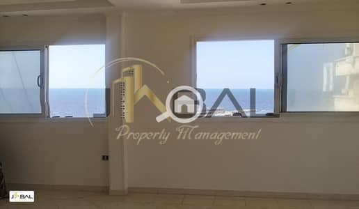 فلیٹ 3 غرف نوم للايجار في سيدي جابر، الإسكندرية - WhatsApp Image 2025-09-01 at 3.37. 43 PM (1). jpeg
