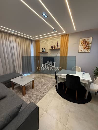 2 Bedroom Apartment for Rent in Madinaty, Cairo - 4. jpg